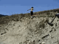 waw